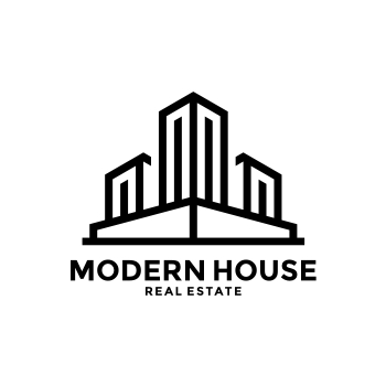 Denis Real Estate & Management Group