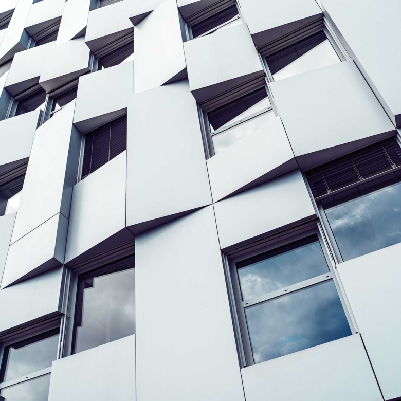 Building a Strong Commercial Presence with Denis Real Estate & Management Group