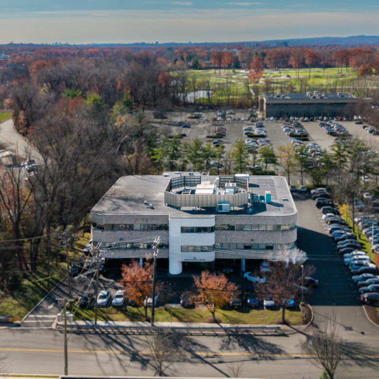 The Advantages of Leasing Commercial Space with Denis Real Estate in New Jersey